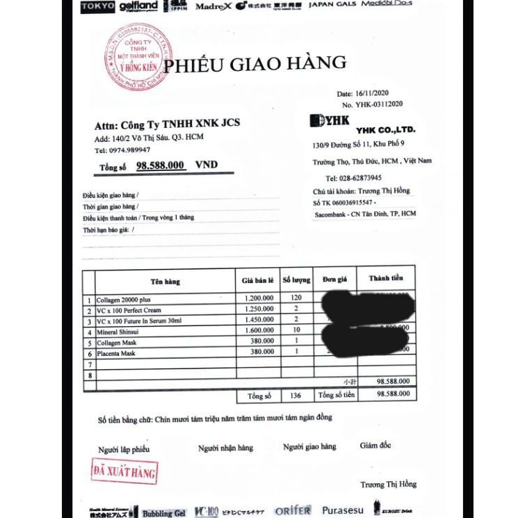 Collagen 20000 plus, Collagen peptides Số 1 Nhật Bản, hôp gồm 50ml x 10 chai | BigBuy360 - bigbuy360.vn