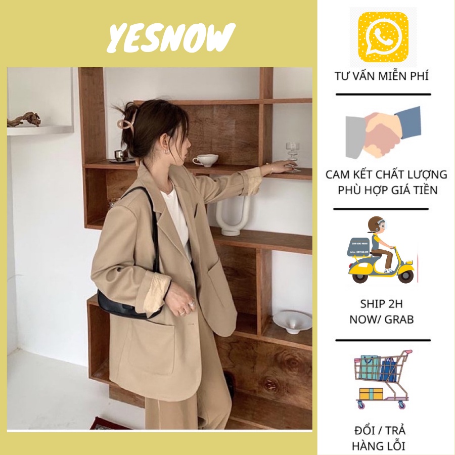 Áo Blazer 2 lớp mẫu mới Áo mẫu mới - phong cách hoàn quốc siêu đẹp  !!! ( Hàng có sẵn ) | WebRaoVat - webraovat.net.vn