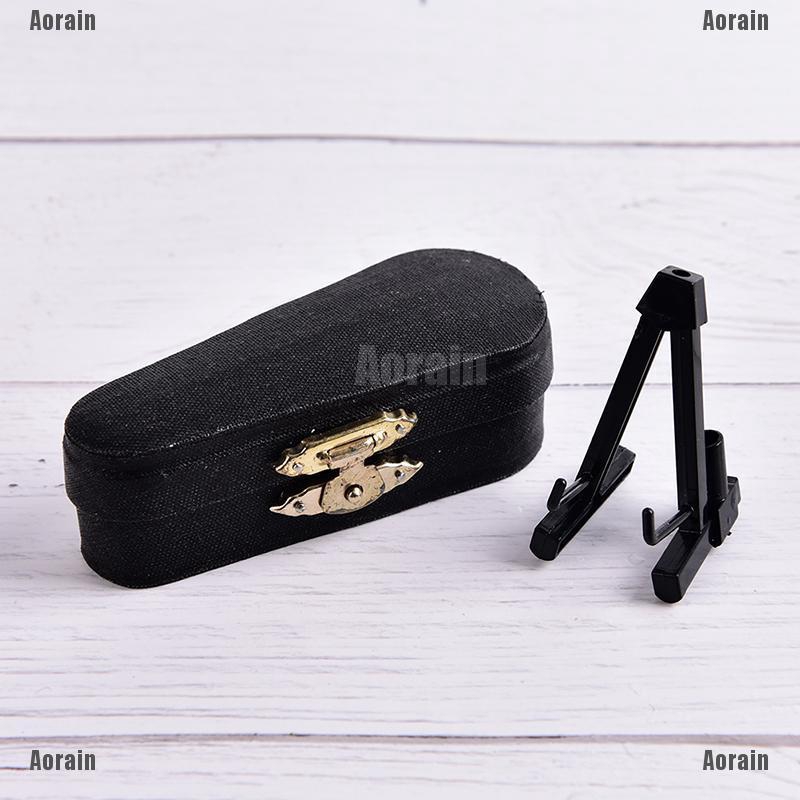 Dụng Cụ Hỗ Trợ Và Mang Theo Bằng Gỗ Mini Viin