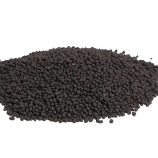 Phân Nền Gex Xanh Nhật Bản Cho Bể Cá Cảnh