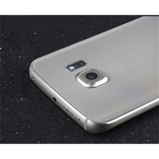 Kính cường lực camera cho Samsung Galaxy Note 5/Note 7