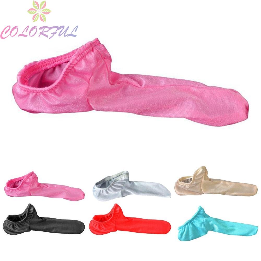 Mens Sexy Underwear Thong Penis Sleeve Seamless Breathable Viscose G-string