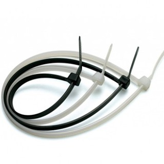 Dây gút điện dài 20cm