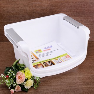 Ngăn tủ Tashuan TS-3593