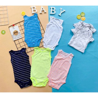Body Carter chip lỗi nhẹ🍒