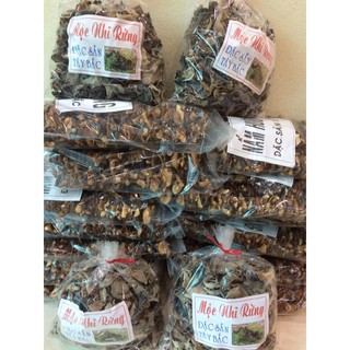 MỘC NHĨ RỪNG (1 KG)