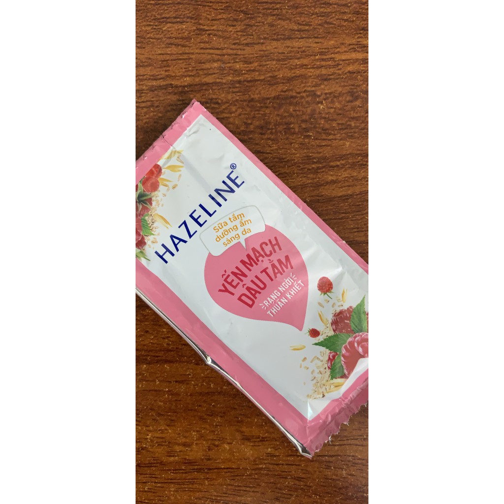 (quà tặng là 1 gói SỮA TẮM bạn nhé)Áo Khoác Chống Nắng Dày Dặn, áo thấm hút mồ hôi, thoáng khí, Chống tia UV | BigBuy360 - bigbuy360.vn