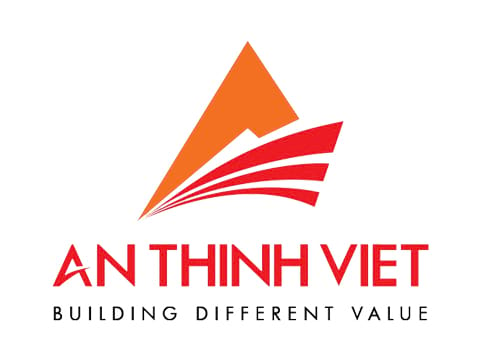 An Thịnh Việt