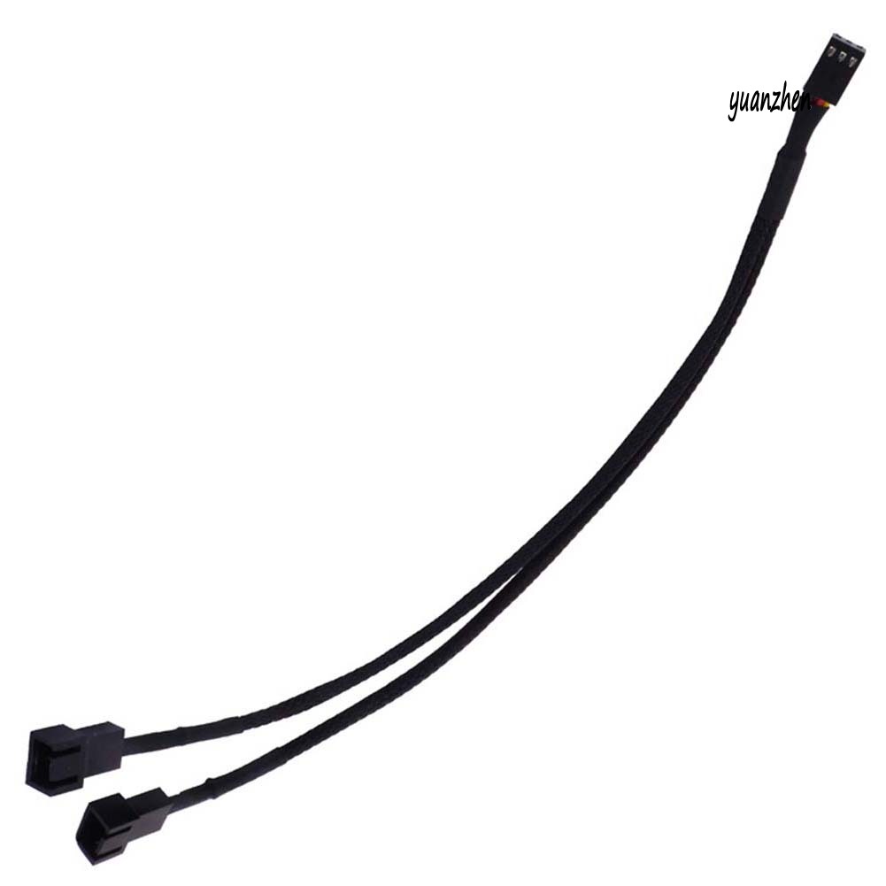 Dây Cáp Máy Tính Chữ Y Bo Góc 3 Chân | BigBuy360 - bigbuy360.vn