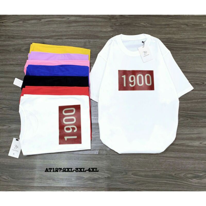 THỜI TRANG NỮ BIGSIZE (65-95KG) HẾT xuân Chuẩn bị Sanglỗide ship, không baMô MbaMoo | BigBuy360 - bigbuy360.vn