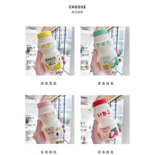 Bình Nước Thể Thao Thời Trang Cho Trẻ Em