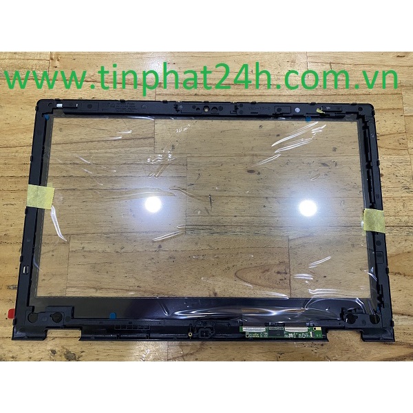 Thay Cảm Ứng Kính Cảm Ứng Laptop Dell Inspiron 13 7000 7347 7348 7359 7352 7353