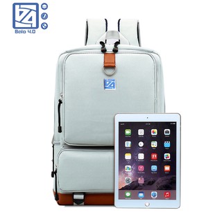 Balo du lịch cao cấp BALO4.0