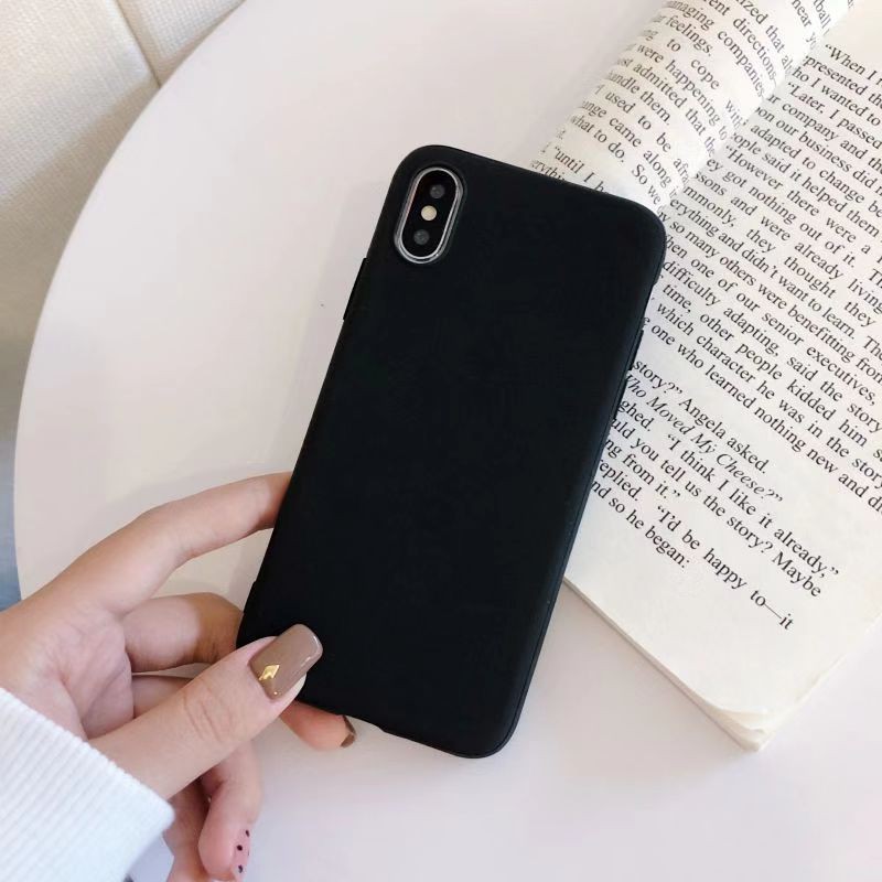 Ốp điện thoại cho Samsung A50 A20S J2/J5/J7Prime J4/J6Plus A7/J6 2018 J7 2016 J7Pro J7 2015 J8 A10/10S/20/20S/30S/70 | BigBuy360 - bigbuy360.vn
