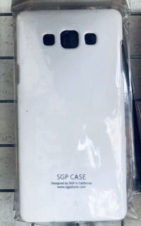 Ốp A7 2015 sam sung