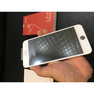 Màn Hình ip 8 Plus giá rẻ - RONE LCD -