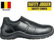 Giày bảo hộ Safety Jogger Dolce S3 SRC ⚗