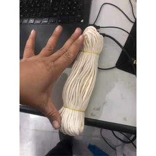 BẤC ĐÈN - TIM ĐÈN - SỢI BẤC ĐÈN THẮP DẦU