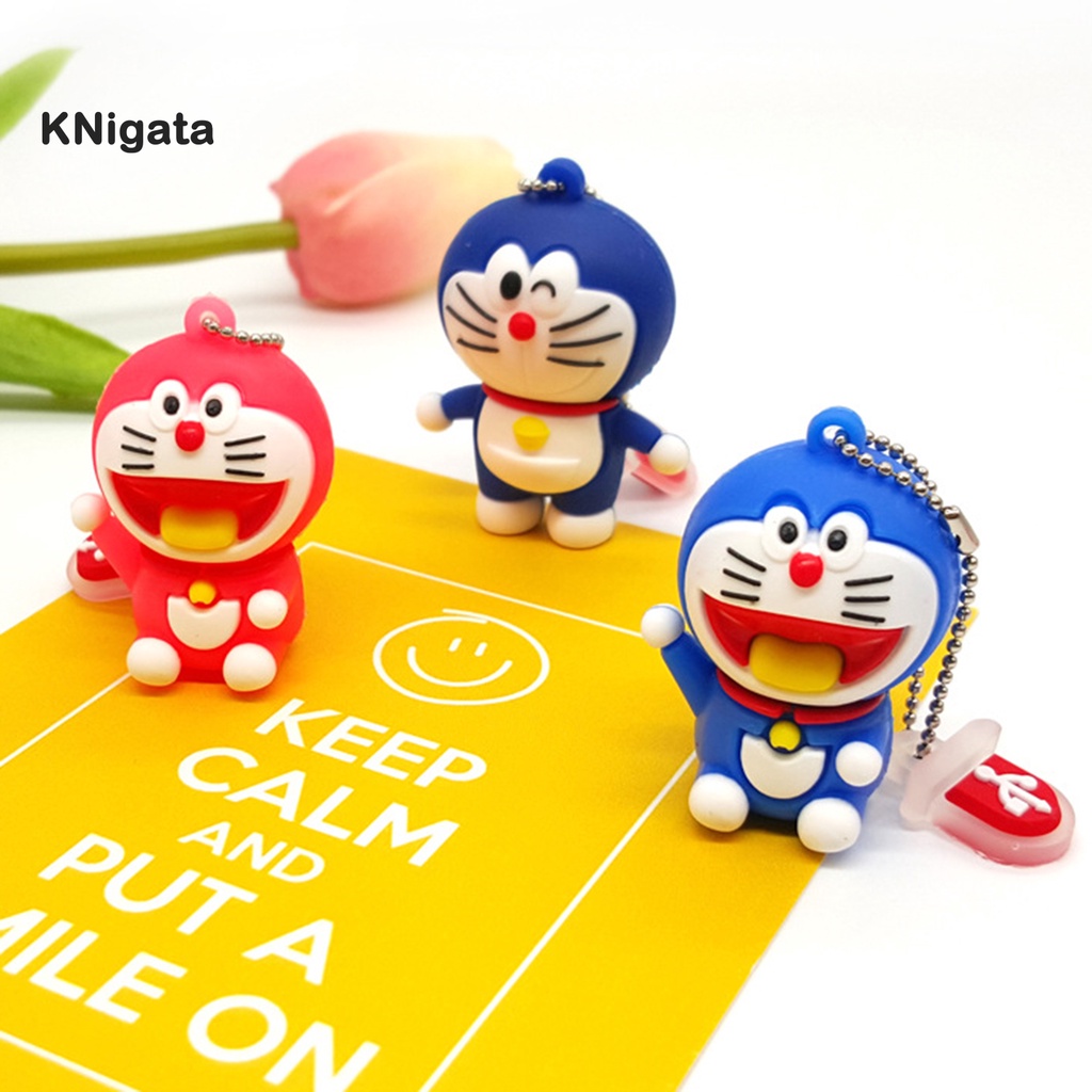 Usb 128gb / 256gb / 512gb / 1tb / 2tb Hình Hoạt Hình Dễ Thương | BigBuy360 - bigbuy360.vn