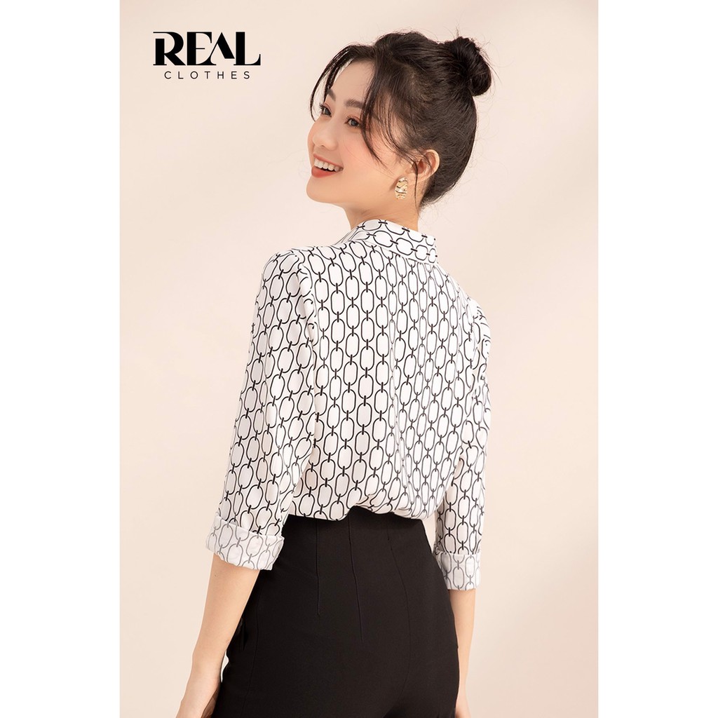Quần tây công sở nữ lưng cao màu đen tuyền, giấu bụng, mặc chân dài hơn, rất ít nhăn, đứng form