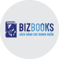 BIZBooks - Sách doanh nhân