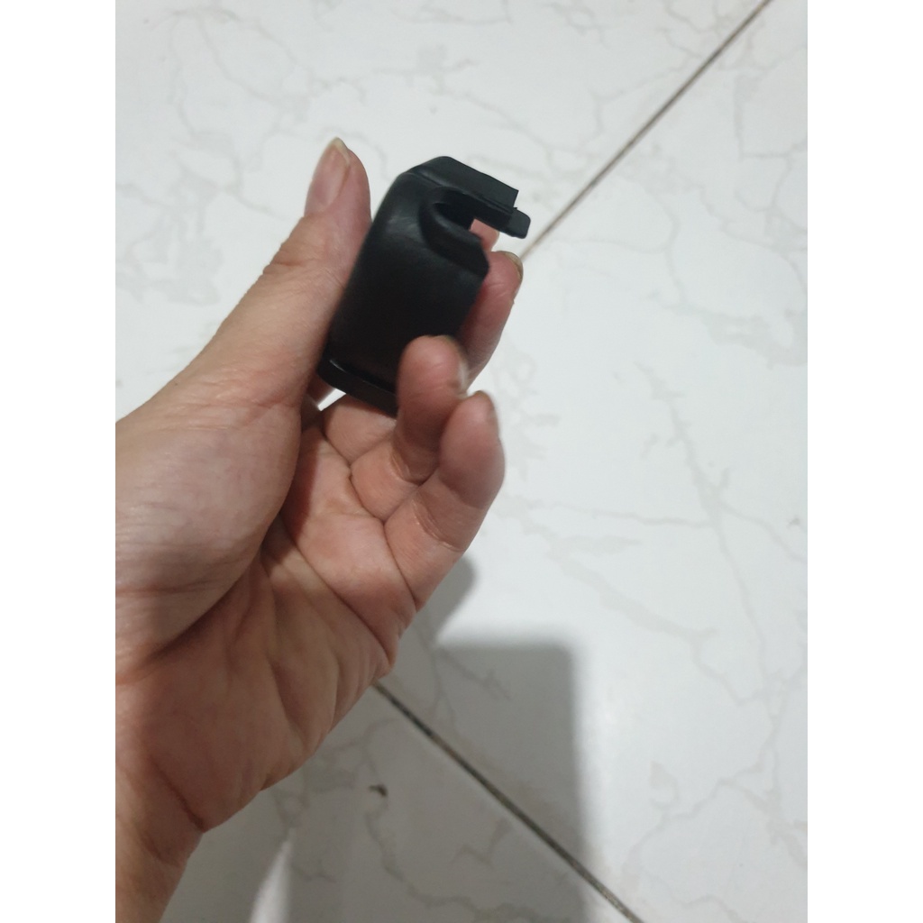 NẮP CHỤP BÌNH XANG CON MÁY CẮT CỎ 260/330/430/143. BÌNH XANG DƯỚI