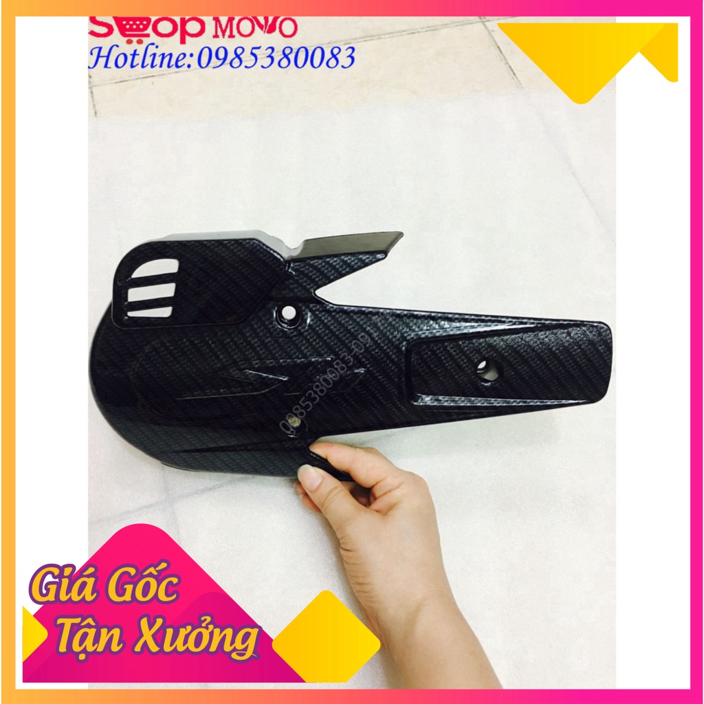COMBO SH 2017-2019 Bộ carbon (TRỌN BỘ) HÀNG ARTISTAR LOẠI 1  (Ảnh Sp thật)