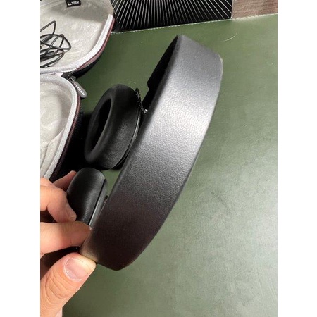Tai nghe B&O Beoplay H4