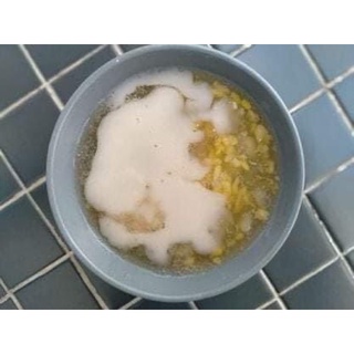Chè bắp chè bắp 🌽