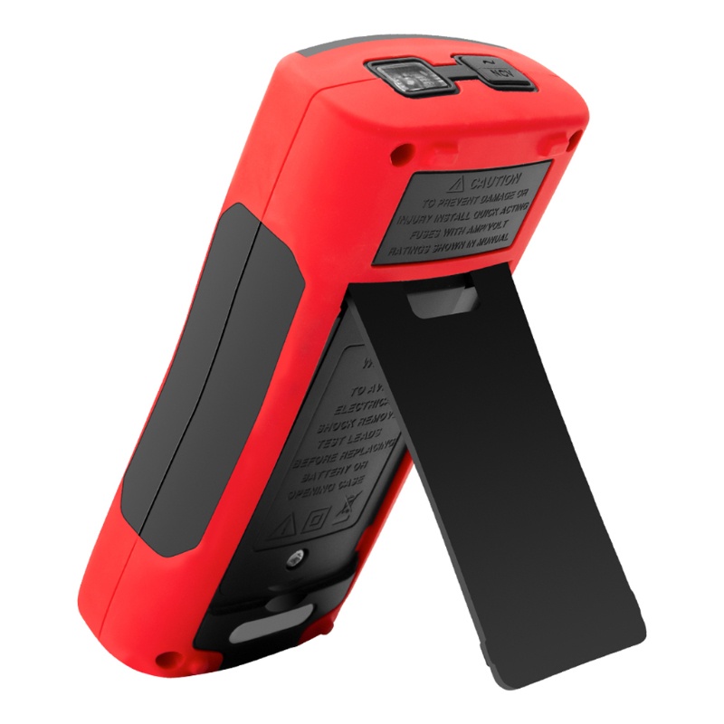 Vạn Năng Kế Kỹ Thuật Số AC / for DC Hz Tetser Capaci