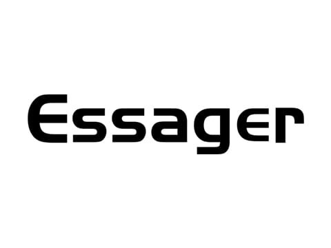 Essager