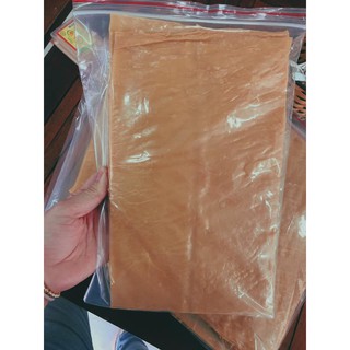 phù trúc 200g