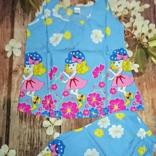 Combo tole chị hồng nhung
