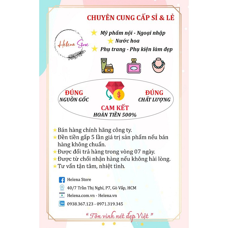 Kem Ngừa Mụn Thâm Liền Sẹo Trắng Da Q10 Sữa Dê 12g | BigBuy360 - bigbuy360.vn