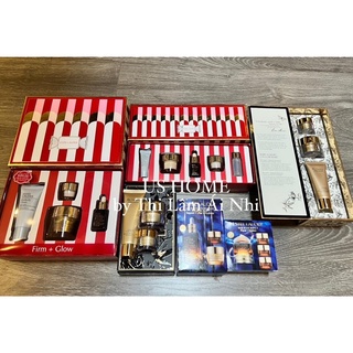 [TẶNG KÈM 1 MASCARA] Set Estee Lauder 5 món