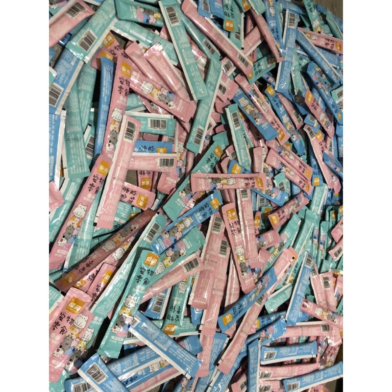 SÚP THƯỞNG PATE SHIZUKA 15G (ở đâu rẻ hơn bán bằng giá ở đó)