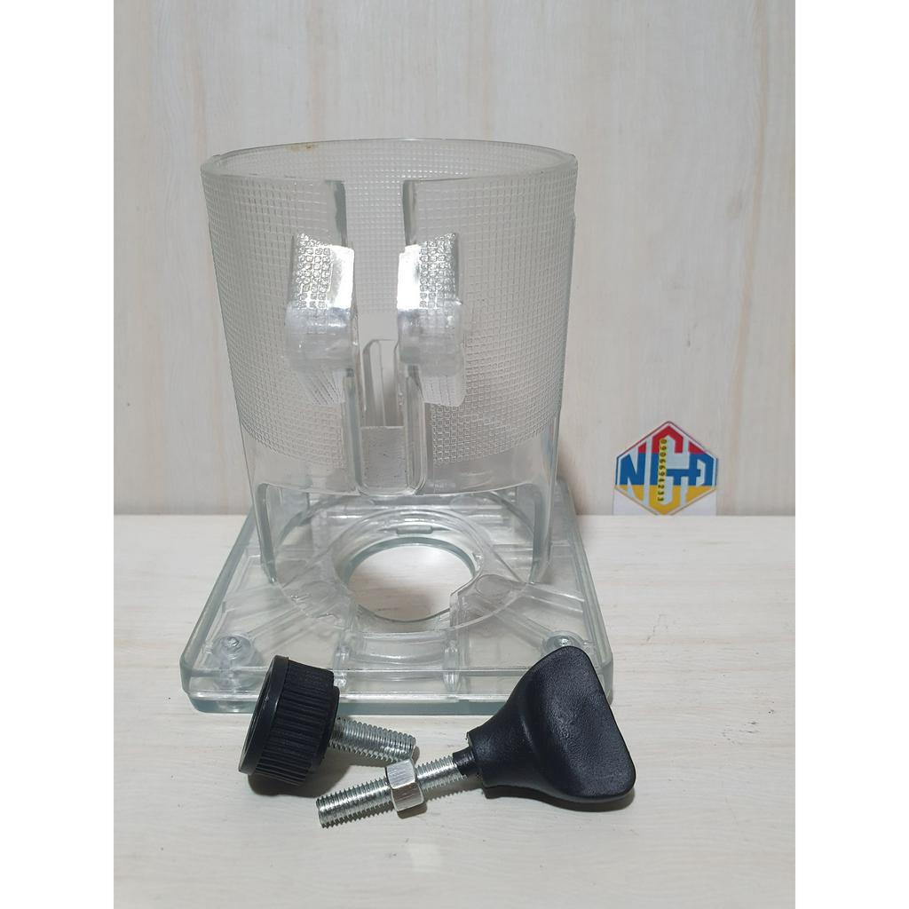 Đế máy soi,cữ máy soi máy phay