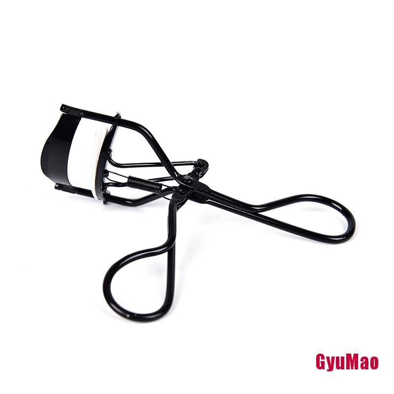 1 Kẹp Bấm Cong Lông Mi Chuyên Nghiệp Trang Điểm Làm Đẹp