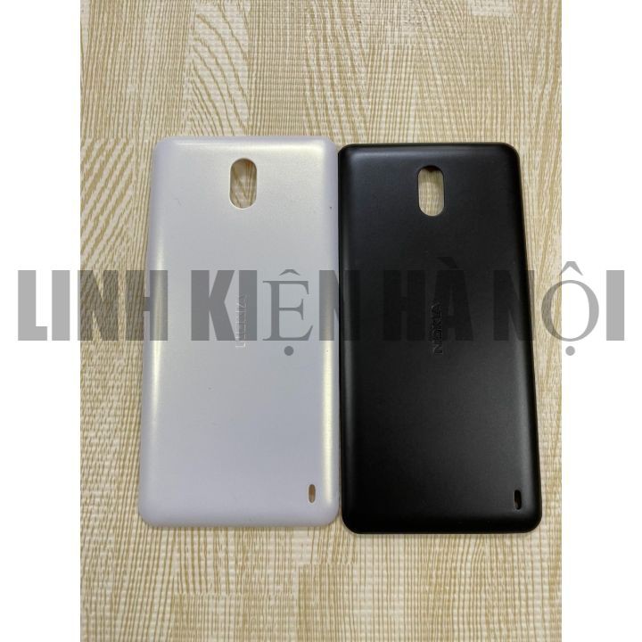 Nắp Lưng Nokia 2 new mớiii