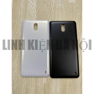 Nắp lưng nokia 2