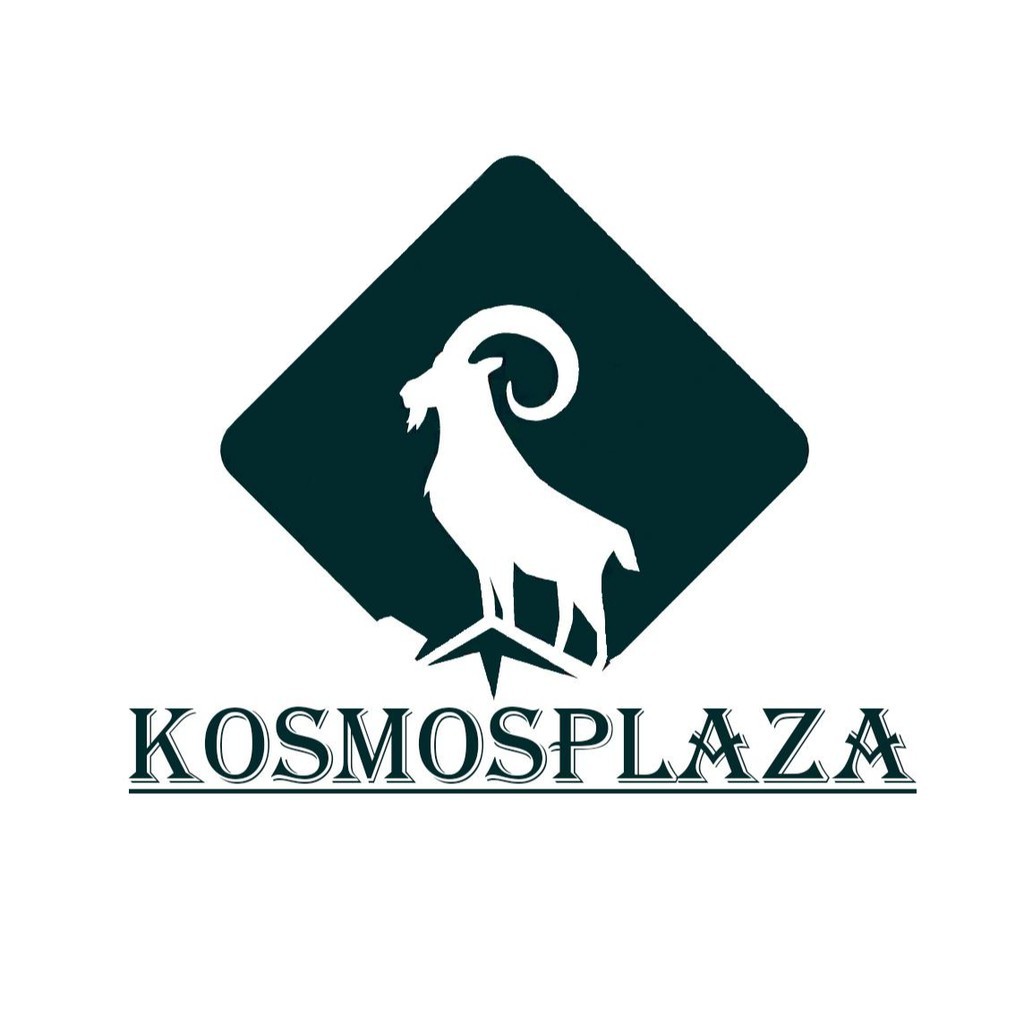 Máy pha chế KOSMOS, Cửa hàng trực tuyến | BigBuy360 - bigbuy360.vn