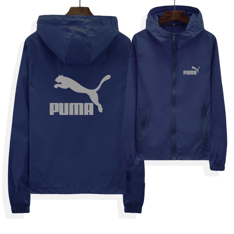 Áo Khoác Chống Nắng SPF50+Sun Có Mũ Trùm Đầu Chống Nắng Và Bảo Vệ Da Cho Nam Nữ