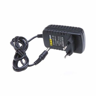 Nguồn Adapter 12V-2A 5.5*2.1mm