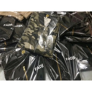[ GIẢM 20k cho follower] SIZE LẺ SALE ÁO BOMBER KAKI