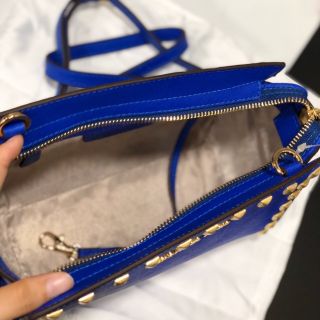 Túi Michael Kors
