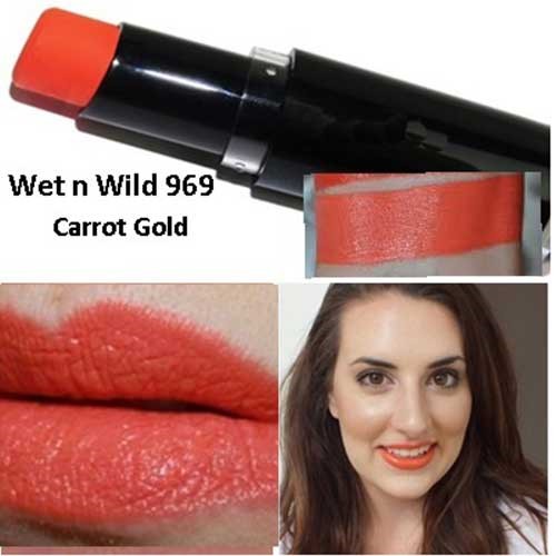 Son Wet n Wild