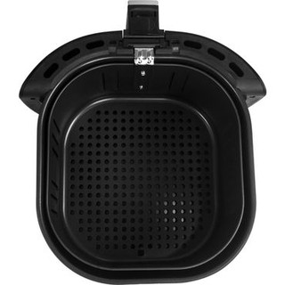 Nồi chiên không dầu Magic AC-110