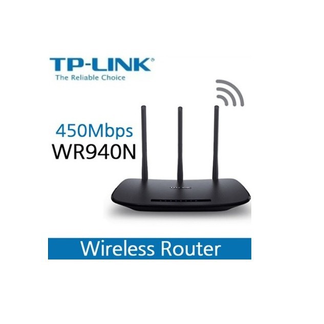 HOT Bộ Wifi modem không dây TP Link khuếch đại thu và phát lại sóng Wifi cực mạnh PP10290 sieu ben