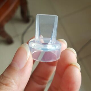 Van Handsfree Spectra chính hãng