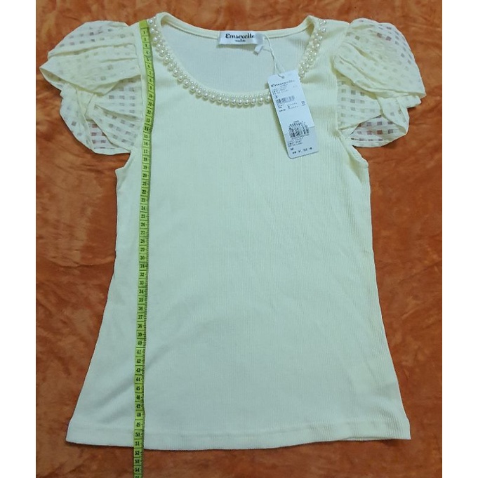 hàng xuất new tag | BigBuy360 - bigbuy360.vn